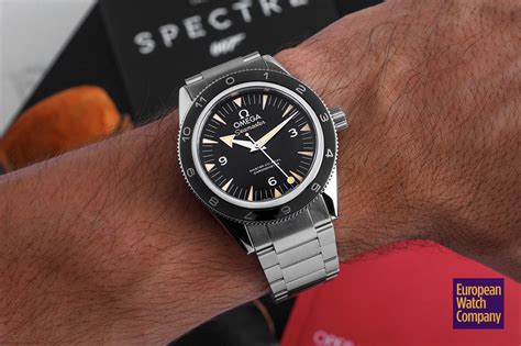 omega spectre preis|omega spectre watch price.